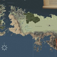 Image for article titled io9 Roundup: March 11, 2012